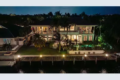 2356 NE 26th Street, Lighthouse Point, FL 33064 - Photo 65