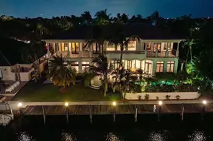 2356 NE 26th St, Lighthouse Point, FL 33064 - Photo 65