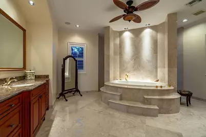 2356 NE 26th Street, Lighthouse Point, FL 33064 - Photo 41