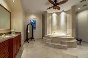 2356 NE 26th St, Lighthouse Point, FL 33064 - Photo 41