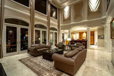 2356 NE 26th Street, Lighthouse Point, FL 33064 - Photo 13