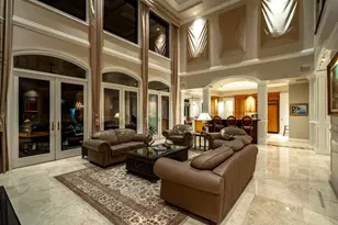 2356 NE 26th St, Lighthouse Point, FL 33064 - Photo 13