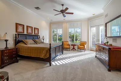 2356 NE 26th Street, Lighthouse Point, FL 33064 - Photo 37