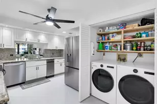 1167 Hillsboro Mile Unit, Pompano Beach, FL 33062 - Photo 19