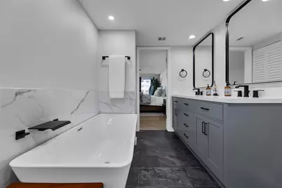 1167 Hillsboro Mile #306, Pompano Beach, FL 33062 - Photo 29