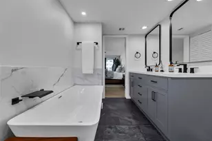 1167 Hillsboro Mile Unit, Pompano Beach, FL 33062 - Photo 29