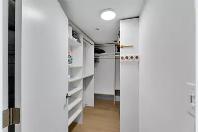 1167 Hillsboro Mile #306, Pompano Beach, FL 33062 - Photo 33