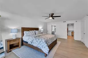 1167 Hillsboro Mile Unit, Pompano Beach, FL 33062 - Photo 25