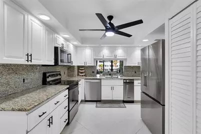 1167 Hillsboro Mile #306, Hillsboro Beach, FL 33062 - Photo 17