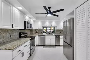 1167 Hillsboro Mile Unit, Hillsboro Beach, FL 33062 - Photo 17