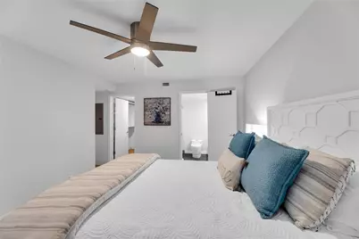 1167 Hillsboro Mile #306, Hillsboro Beach, FL 33062 - Photo 31