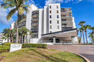 1167 Hillsboro Mile Unit, Pompano Beach, FL 33062 - Photo 9