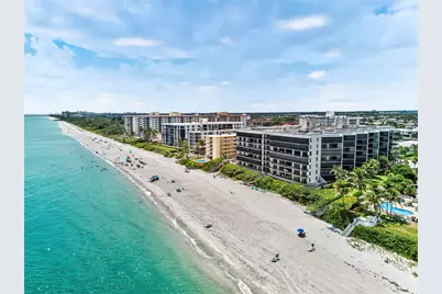 1167 Hillsboro Mile #306, Pompano Beach, FL 33062 - Photo 49