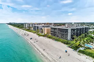 1167 Hillsboro Mile Unit, Pompano Beach, FL 33062 - Photo 49