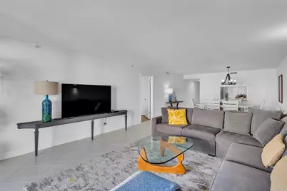 1167 Hillsboro Mile #306, Pompano Beach, FL 33062 - Photo 21