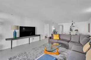 1167 Hillsboro Mile Unit, Pompano Beach, FL 33062 - Photo 21