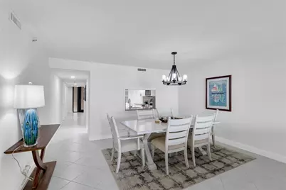 1167 Hillsboro Mile #306, Hillsboro Beach, FL 33062 - Photo 15