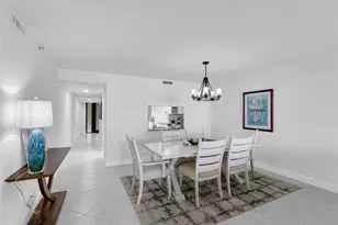 1167 Hillsboro Mile Unit, Hillsboro Beach, FL 33062 - Photo 15