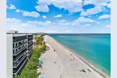 1167 Hillsboro Mile #306, Hillsboro Beach, FL 33062 - Photo 3