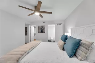 1167 Hillsboro Mile Unit, Pompano Beach, FL 33062 - Photo 31