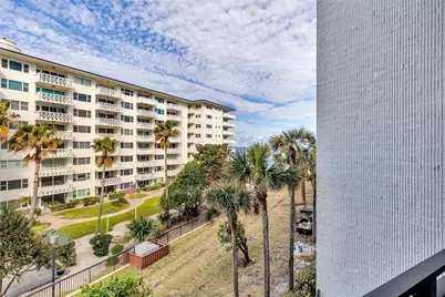 1167 Hillsboro Mile #306, Hillsboro Beach, FL 33062 - Photo 37