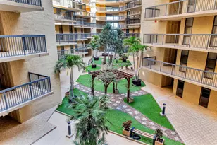 1167 Hillsboro Mile Unit, Pompano Beach, FL 33062 - Photo 41