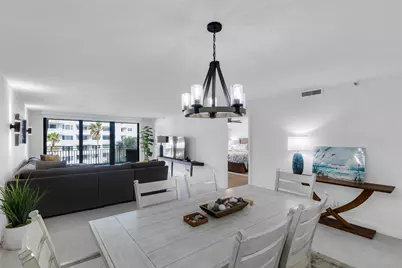 1167 Hillsboro Mile #306, Pompano Beach, FL 33062 - Photo 23