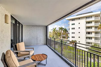 1167 Hillsboro Mile #306, Pompano Beach, FL 33062 - Photo 39