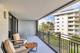 1167 Hillsboro Mile Unit, Pompano Beach, FL 33062 - Photo 39