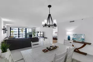 1167 Hillsboro Mile Unit, Hillsboro Beach, FL 33062 - Photo 23