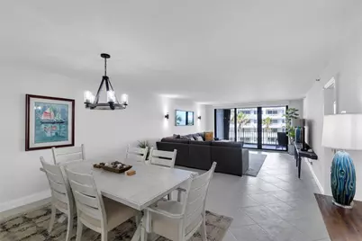 1167 Hillsboro Mile #306, Pompano Beach, FL 33062 - Photo 7