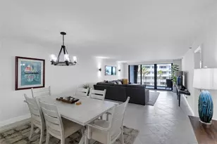 1167 Hillsboro Mile Unit, Pompano Beach, FL 33062 - Photo 7