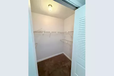 1810 N Lauderdale Avenue #2312, North Lauderdale, FL 33068 - Photo 9