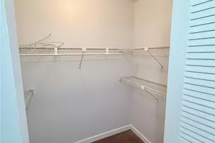 1810 N Lauderdale Ave, North Lauderdale, FL 33068 - Photo 9