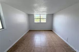 1810 N Lauderdale Ave, North Lauderdale, FL 33068 - Photo 5