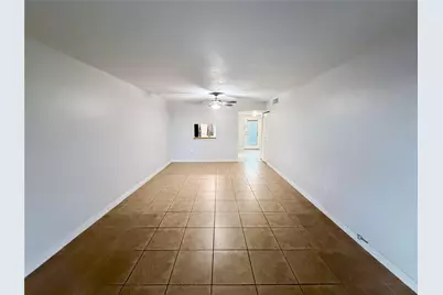 1810 N Lauderdale Avenue #2312, Pompano Beach, FL 33068 - Photo 3