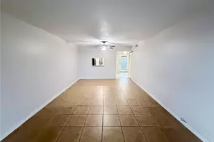 1810 N Lauderdale Ave, Pompano Beach, FL 33068 - Photo 3