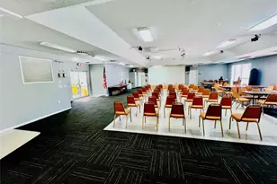 1810 N Lauderdale Ave, North Lauderdale, FL 33068 - Photo 17