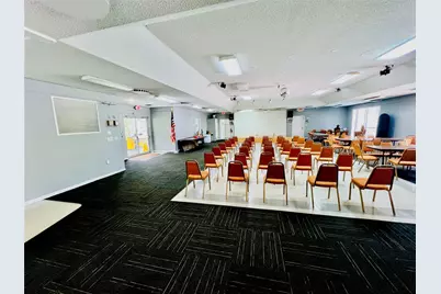 1810 N Lauderdale Avenue #2312, Pompano Beach, FL 33068 - Photo 19