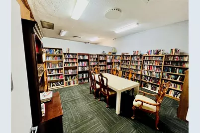 1810 N Lauderdale Avenue #2312, North Lauderdale, FL 33068 - Photo 17