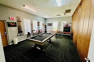 1810 N Lauderdale Ave, North Lauderdale, FL 33068 - Photo 15