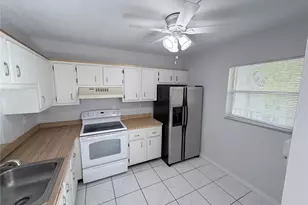 1810 N Lauderdale Ave, North Lauderdale, FL 33068 - Photo 3