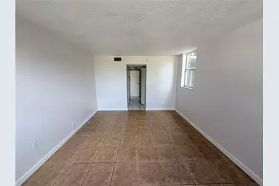 1810 N Lauderdale Avenue #2312, North Lauderdale, FL 33068 - Photo 7
