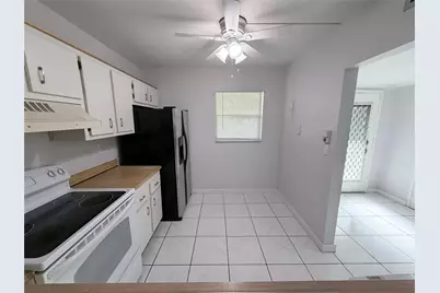 1810 N Lauderdale Avenue #2312, North Lauderdale, FL 33068 - Photo 5
