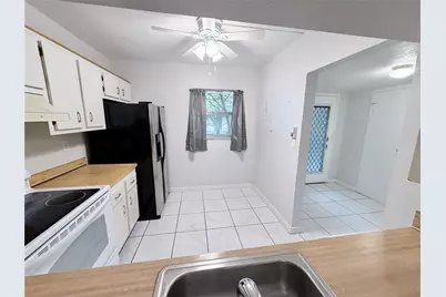 1810 N Lauderdale Avenue #2312, Pompano Beach, FL 33068 - Photo 5