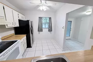 1810 N Lauderdale Ave, Pompano Beach, FL 33068 - Photo 5