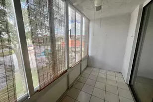 1810 N Lauderdale Ave, North Lauderdale, FL 33068 - Photo 13