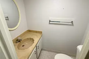 1810 N Lauderdale Ave, Pompano Beach, FL 33068 - Photo 7