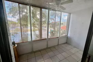 1810 N Lauderdale Ave, Pompano Beach, FL 33068 - Photo 13