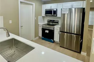 2400 NW 55th St, Fort Lauderdale, FL 33309 - Photo 7